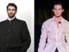 "Animal tonto y asqueroso con bajo coeficiente intelectual": El explosivo elogio clavicular de Hasan Piker se convierte en un brutal ataque de Asmongold
