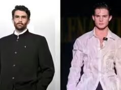 "Animal tonto y asqueroso con bajo coeficiente intelectual": El explosivo elogio clavicular de Hasan Piker se convierte en un brutal ataque de Asmongold
