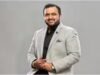 Aditya Sarpotdar sobre su acercamiento al universo de terror