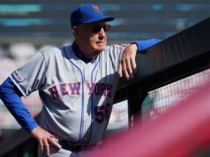 Ex-arremessador All-Star e técnico Phil Regan morre aos 89 anos