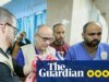 Revisión del soporte important: la visión silenciosamente devastadora de los médicos sobre la guerra en Gaza