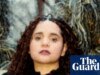 ‘¡Ser multimillonario es tan vulgar!’ El agitador musical Lido Pimienta habla sobre la explotación, la lucha de clases y el modo Enya