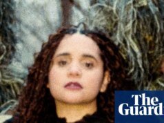 ‘¡Ser multimillonario es tan vulgar!’ El agitador musical Lido Pimienta habla sobre la explotación, la lucha de clases y el modo Enya