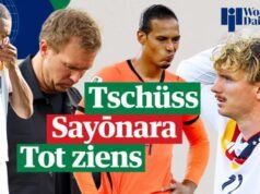 México x Equador: oitavas de last da Copa do Mundo de 2026 – ao vivo