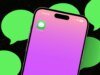 16 configuraciones de Mensajes de Apple que cambio en cada iPhone y por qué