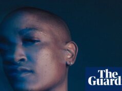 La estrella de R&B Syd sobre su nuevo álbum, el regreso de Web y las consecuencias de Odd Future: «Solo tuvimos tres reuniones como grupo y llamé a dos de ellas»