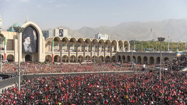 1720b9e8-farewell-ceremony-khamenei-july-2026-iran.jpg
