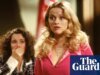 ‘Pensé: «Dios mío, me pueden tomar en serio»‘: las mujeres inspiradas para convertirse en abogadas por Legally Blonde