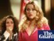 ‘Pensé: «Dios mío, me pueden tomar en serio»‘: las mujeres inspiradas para convertirse en abogadas por Legally Blonde