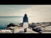 A cantora indie people Selines luta com o significado de lar em ‘(Nostalgia)’