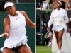 Sinner e Gauff superam difíceis testes de Wimbledon enquanto Djokovic se destaca