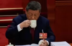 Beijing impulsa un corredor económico al estilo China-Pakistán con Bangladesh y Myanmar