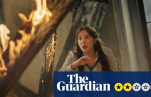 Revisión de Enola Holmes 3: la misteriosa franquicia de Netflix está comenzando a perder fuerza