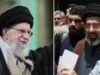 El líder supremo de Irán, Mojtaba Jamenei, se saltará el funeral de su padre Ali Jamenei por temores de seguridad: Informe