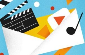 La adolescencia se lleva cuatro premios en la noche dominante de los premios Bafta TV