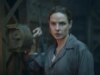 Los fanáticos de la ciencia ficción elogian las sequence de televisión ‘escalofriantes’ con 100% en Rotten Tomatoes