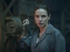 Los fanáticos de la ciencia ficción elogian las sequence de televisión ‘escalofriantes’ con 100% en Rotten Tomatoes