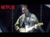 Adam Sandler todavía se emociona cantando la dulce canción de Chris Farley