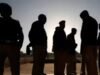BLA afirma que más de 30 miembros del private de seguridad paquistaníes murieron en el ataque ‘fidayee’ en Gwadar