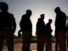 BLA afirma que más de 30 miembros del private de seguridad paquistaníes murieron en el ataque ‘fidayee’ en Gwadar