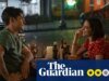 Revisión de mensajes de voz para Isabelle: la comedia romántica de Netflix elige lo espeluznante en lugar de lo lindo