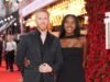Las estrellas de Strictly Come Dancing y Love Island se casan en una boda en Londres