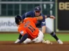 Melhores escolhas e previsões de apostas da MLB para 4 de julho