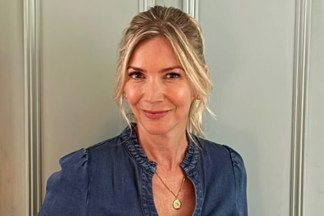1783196190_Lisa-Faulkner.jpeg