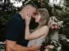 ‘JUST&T MARRIED’ Swift y Kelce organizan una gran fiesta de bodas en Nueva York