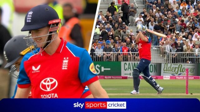 1783227091_skysports-t20-cricket_7289658.jpg