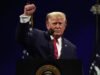‘Somos un pueblo heroico con espíritu heroico’: Donald Trump conmemora el 250º Día de la Independencia de Estados Unidos