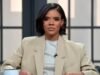 Candace Owens acusa a Andrew Kolvet de ‘mentir’ sobre el reclamo de Charlie Kirk en la disputa X