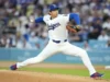 Escolhas da MLB hoje: melhores apostas para Padres x Dodgers, Marlins x Atletismo, Blue Jays x Mariners
