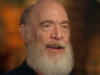 Entrevista ampliada: JK Simmons