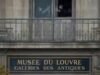 Se roban joyas por valor de 4 millones de euros en un museo francés, según investigación