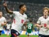 Diário da Copa do Mundo: Inglaterra e Noruega passam em grandes testes