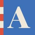 Películas, libros, arte y música para explorar mientras Estados Unidos cumple 250 años