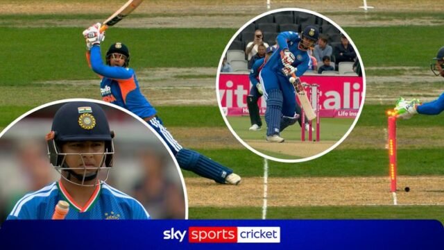1783343084_skysports-cricket-t20_7289578.jpg