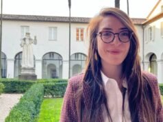 ¿Tiene algún mérito el consejo de «pensarlo con la almohada»? Una nueva investigación sugiere que nuestros sueños pueden ayudar a resolver problemas
