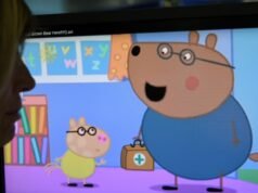 Los villanos de dibujos animados con acento extranjero generan prejuicios en el lenguaje, según un estudio canadiense
