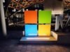 Microsoft recorta 4.800 puestos de trabajo, alrededor del 2% a nivel mundial, renueva su fuerza de ventas y lanza una revisión masiva de Xbox