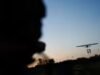 Ucrania lanza más de 400 drones contra Moscú después de los mortíferos ataques rusos antes de la cumbre de la OTAN