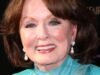 Muere Ann Blyth, nominada al Oscar por ‘Mildred Pierce’, a los 98 años