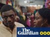 Revisión de Name of My Life: la brillante y alegre comedia romántica de centros de llamadas nigeriana es superb para el verano
