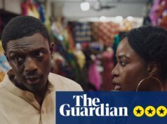 Revisión de Name of My Life: la brillante y alegre comedia romántica de centros de llamadas nigeriana es superb para el verano