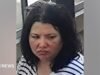Mujer sospechosa de atentado con bomba en Mónaco encontrada muerta en Ucrania