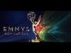 Cómo ver las nominaciones a los Emmy 2026 y todo lo que debes saber