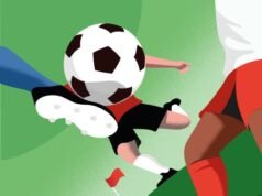 Fifa acusa Uefa de hipocrisia na última guerra de palavras sobre a decisão de Folarin Balogun