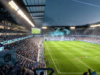 El gobernador del Gotham FC cube que el traslado del membership a Nueva York es "el siguiente capitulo"