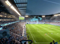El gobernador del Gotham FC cube que el traslado del membership a Nueva York es "el siguiente capitulo"